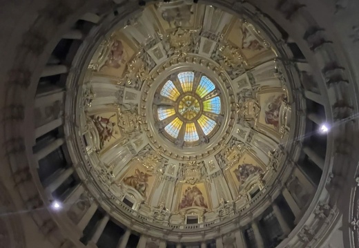 24-12-08 17-01-54 1805